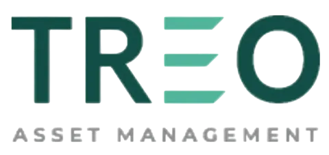 TREO Asset Management