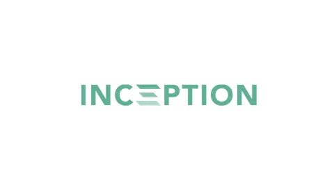 Inception Capital