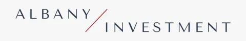 Albany Investment Ltd