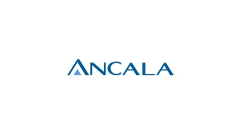 Ancala Partners LLP