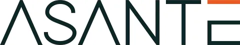Asante Capital