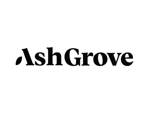 AshGrove