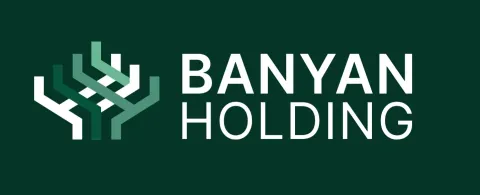 Banyan Holding