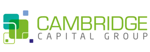 Cambridge Capital Equity Group