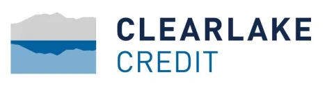 Clearlake Credit
