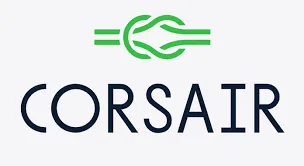 Corsair Capital