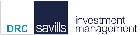 DRC Savills IM