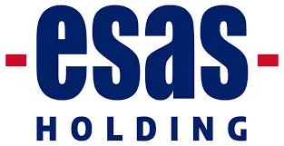 ESAS Holding UK