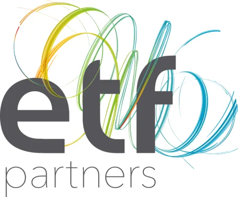 ETF Partners LLP