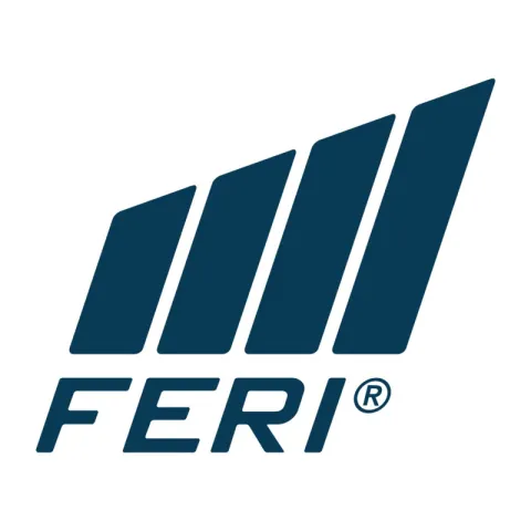 FERI