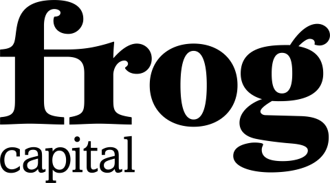 Frog Capital Limited