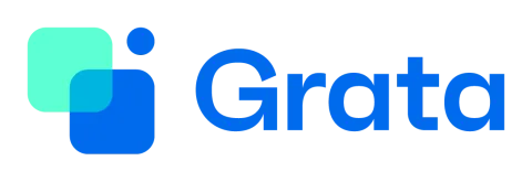 Grata
