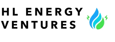 HL Energy Ventures