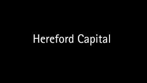 Hereford Capital