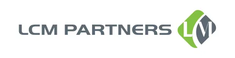 LCM Partners