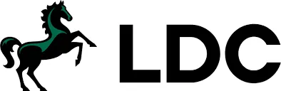 LDC