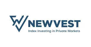 NewVest