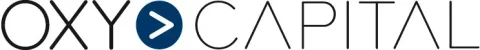 Oxy Capital