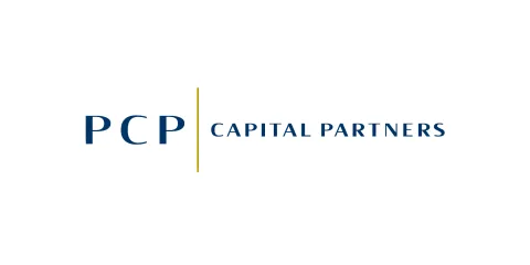 PCP Capital Partners