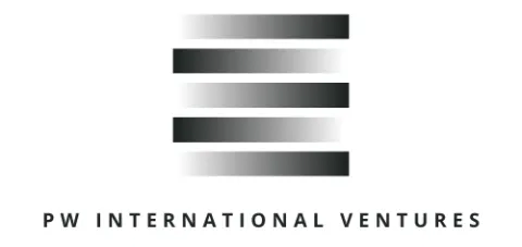 PW International Ventures
