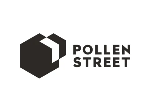 Pollen Street Capital