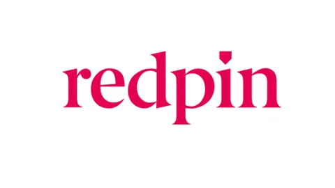 Red Pin Capital