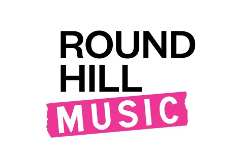 Round Hill Music