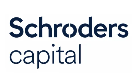 Schroders Capital