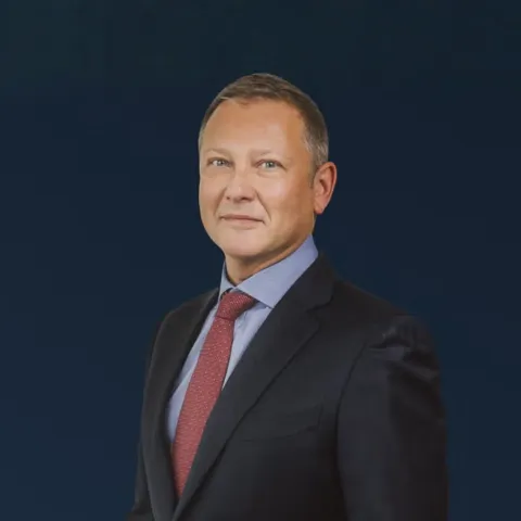 Slava Shafir