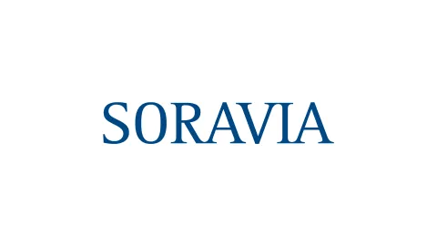 Soravia
