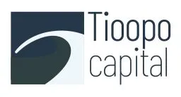 Tioopo Capital