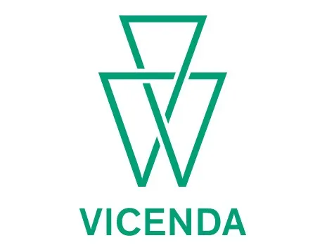 Vicenda Group AG
