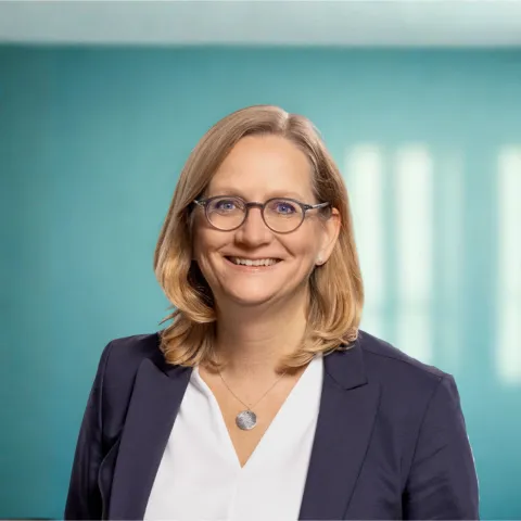 Nicole Gruetzmacher
