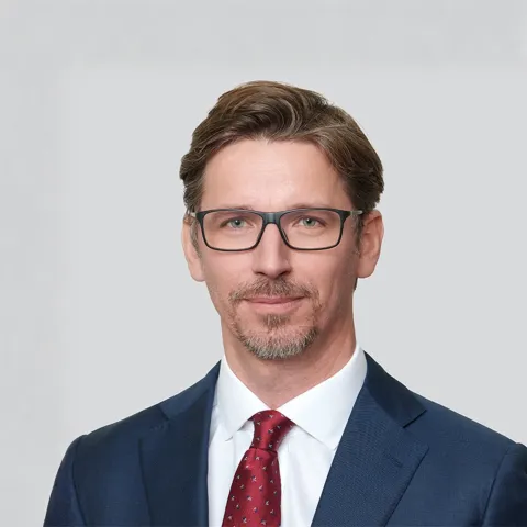 Pavol-Popp