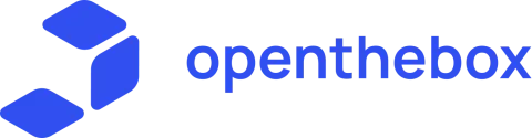Openthebox