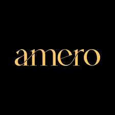 Amero Coffee 