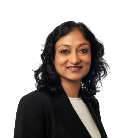 Kanika