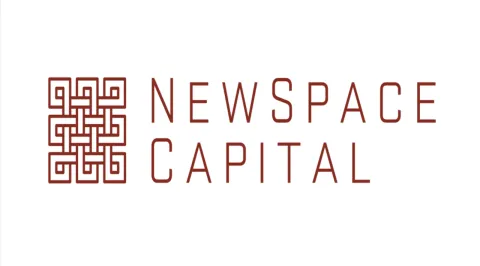 NewSpace Capital
