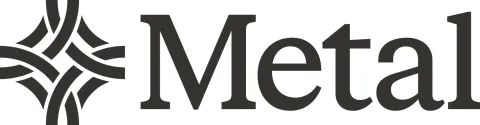 Metal