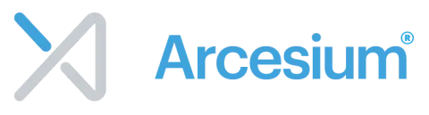Arcesium