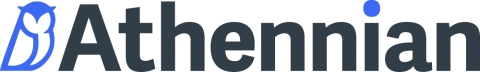 Athennian