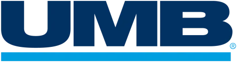 UMB 