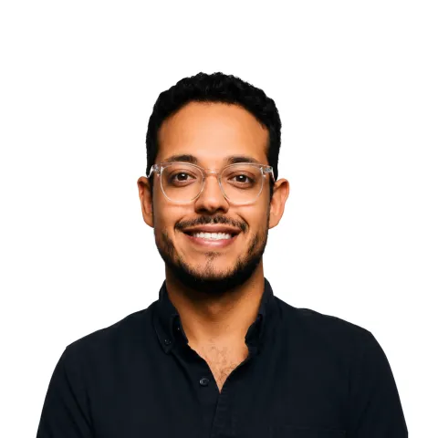 Ali Dastjerdi