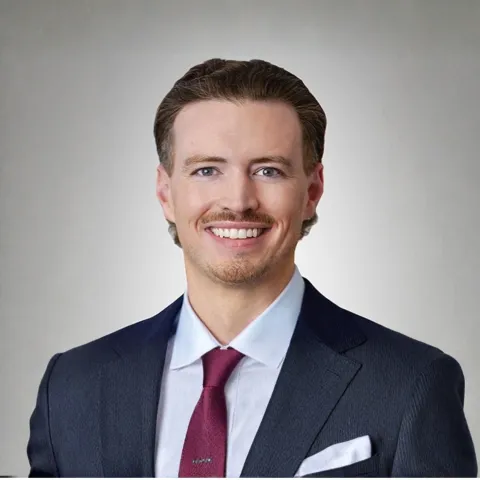Corey Dietrich