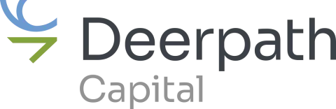 Deerpath Capital
