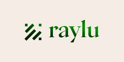 Raylu