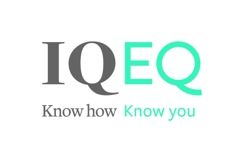 IQEQ_Lockup_Stacked_RGB.png