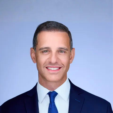 Michael Addeo