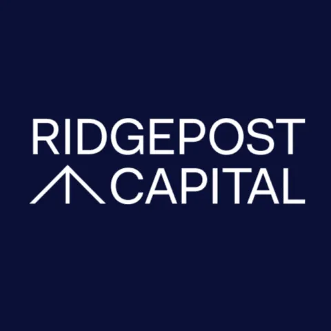 Ridgepost Capital