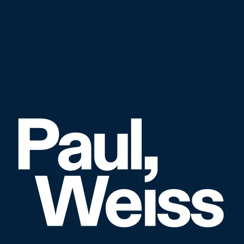 __PW_SQUARE 